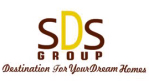 SDS Group logo