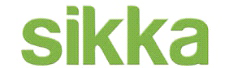 Sikka logo
