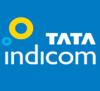 Tata Indicom logo