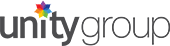 Unity Group logo