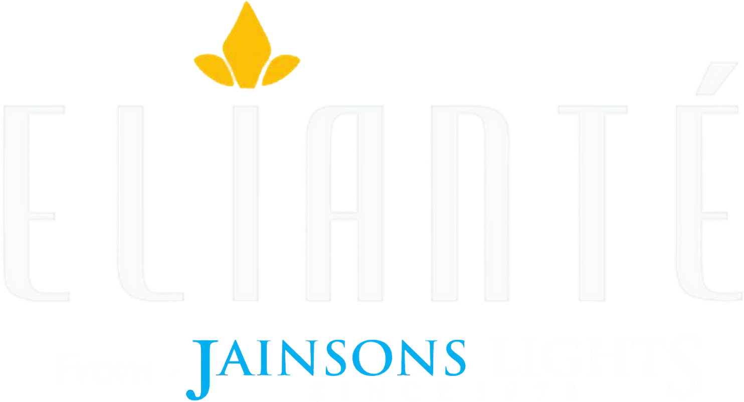 Eliante by Jainsons Lights
